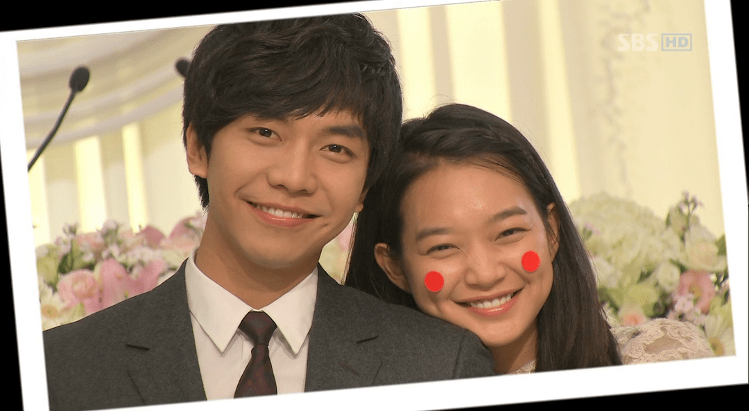 Open Thread My Girlfriend is a Gumiho Episodes 15 16 The Fangirl Verdict