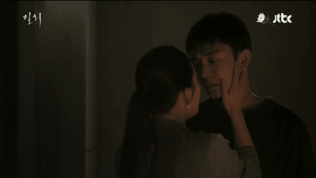 Open Thread Secret Love Affair Episodes 13 & 14 The Fangirl Verdict